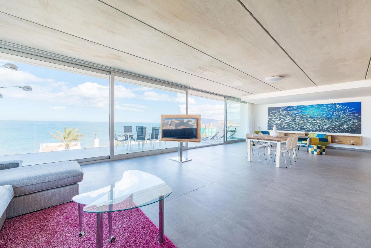 Holiday home Mar *