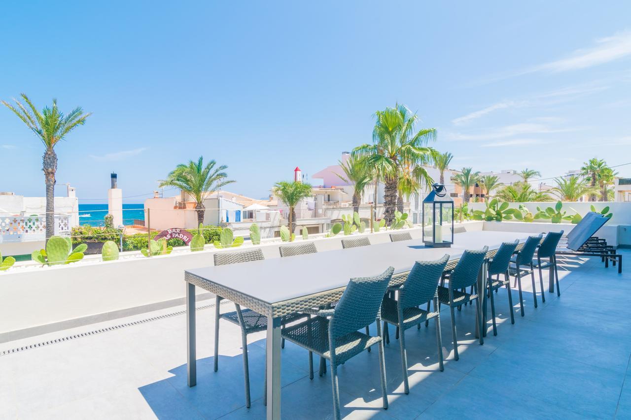 Holiday home Mar *