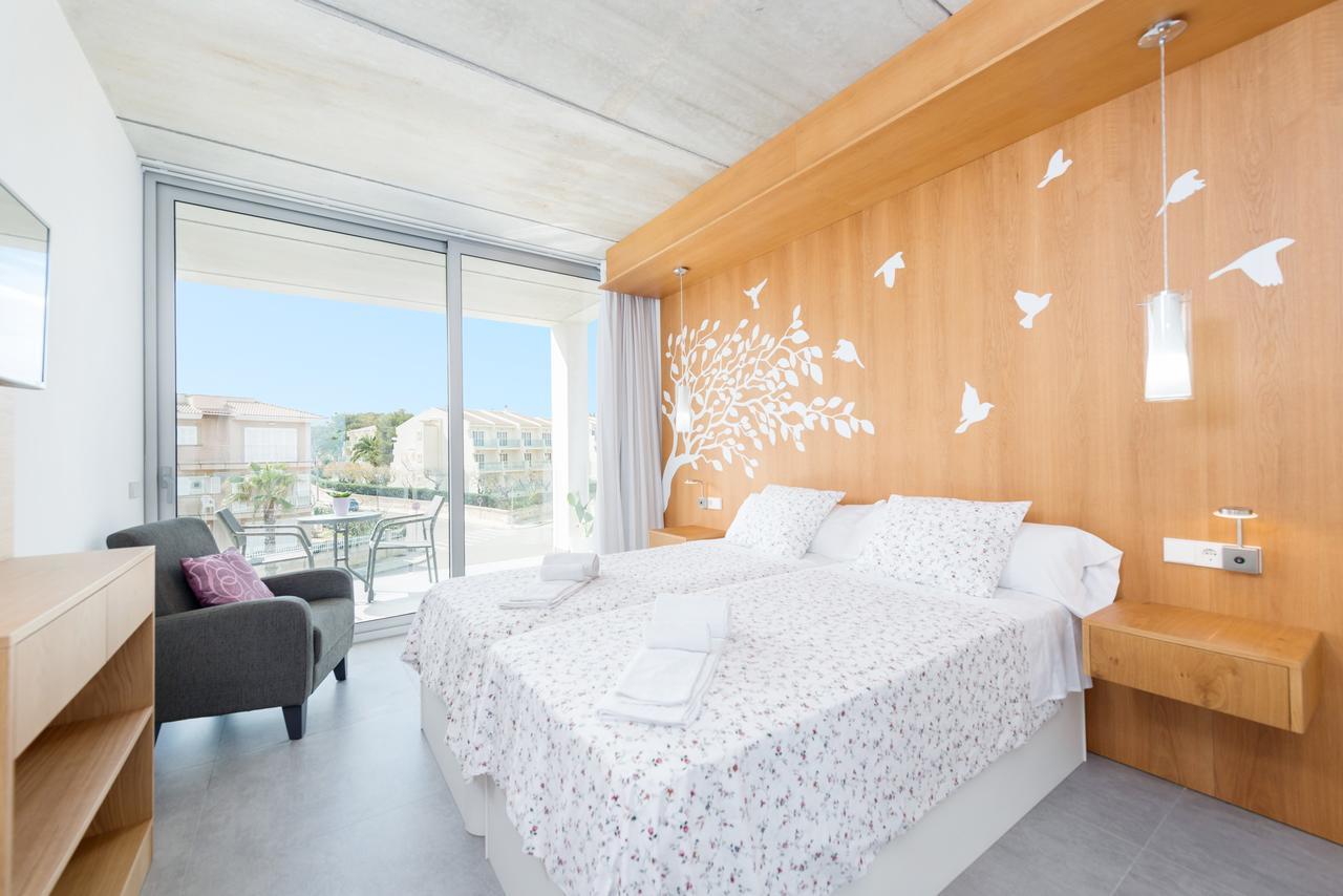 Holiday home Mar Port de Alcudia (Mallorca)