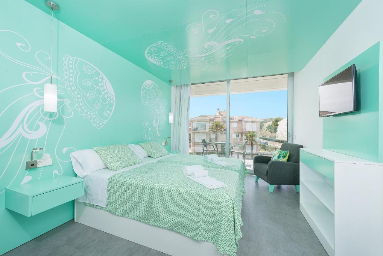Holiday home Mar