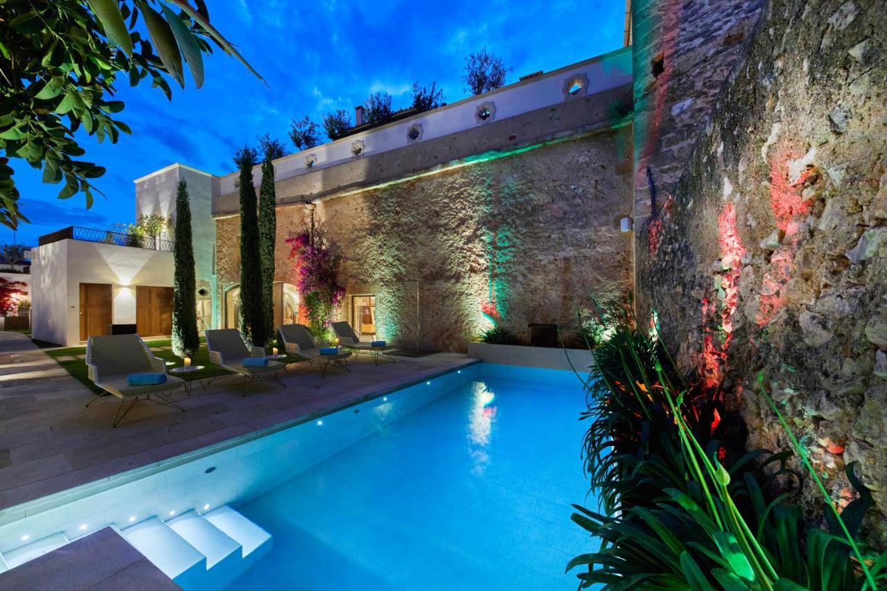 Sa Creu Nova Petit Palais Art & (adults Only)