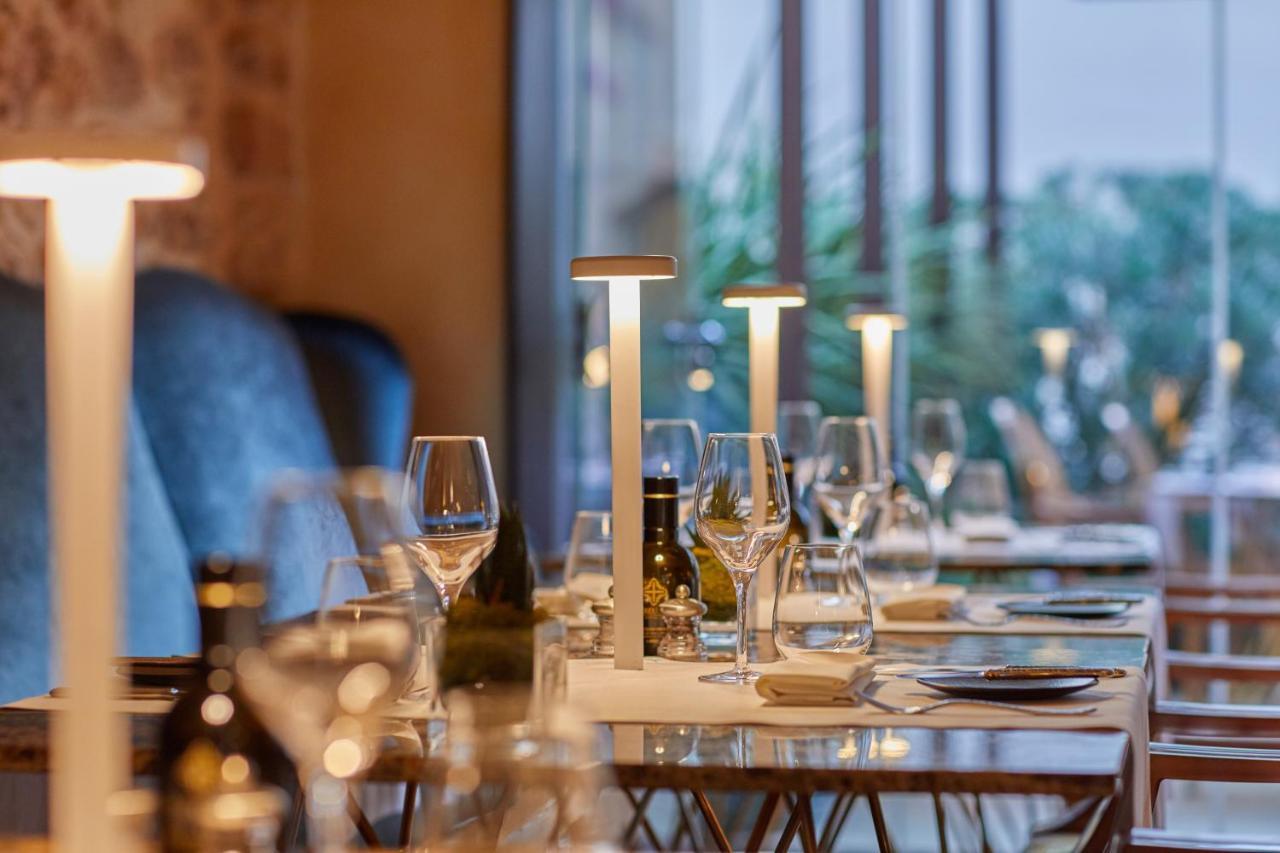 Sa Creu Nova Petit Palais Art & (adults Only) 5*