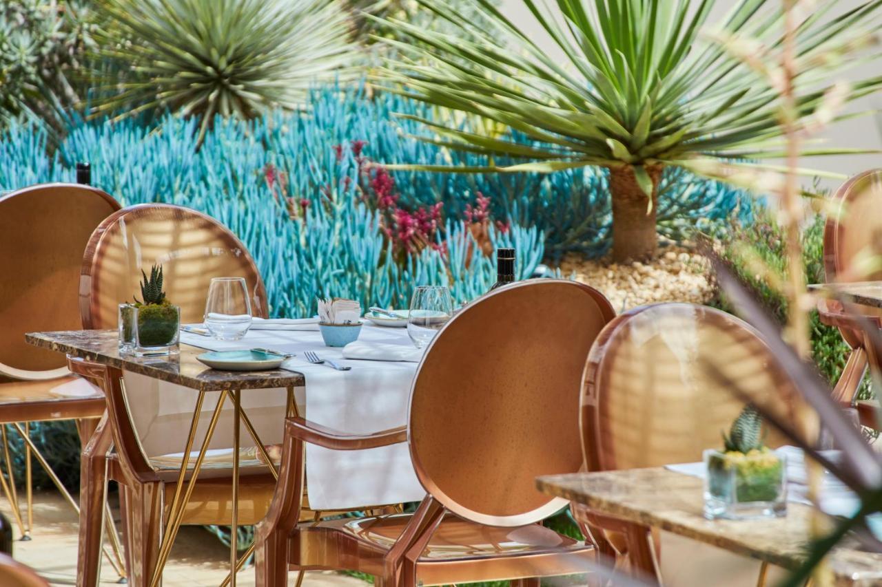 Hotel Sa Creu Nova Petit Palais Art & (adults Only) 5*