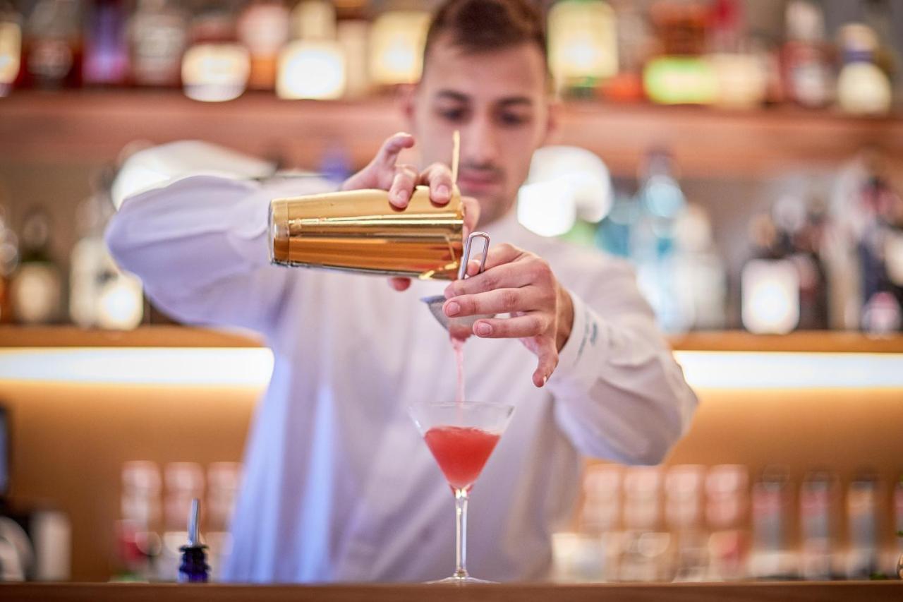 Sa Creu Nova Petit Palais Art & (adults Only) Campos (Mallorca)