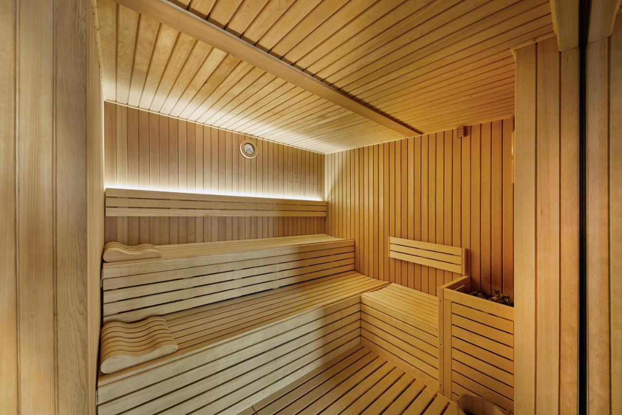 Sa Creu Nova Petit Palais Art & (adults Only)