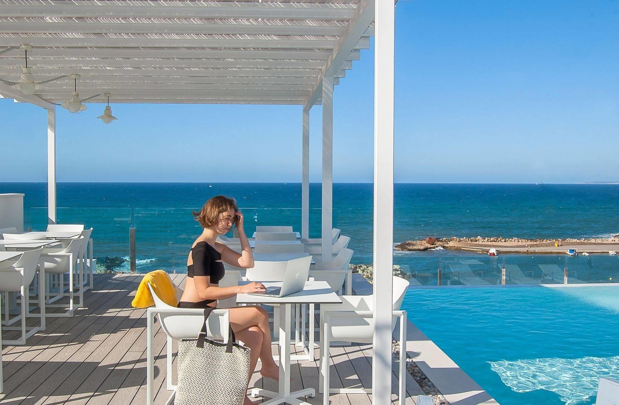 Hotel Bq Aguamarina Boutique Can Pastilla (Mallorca)