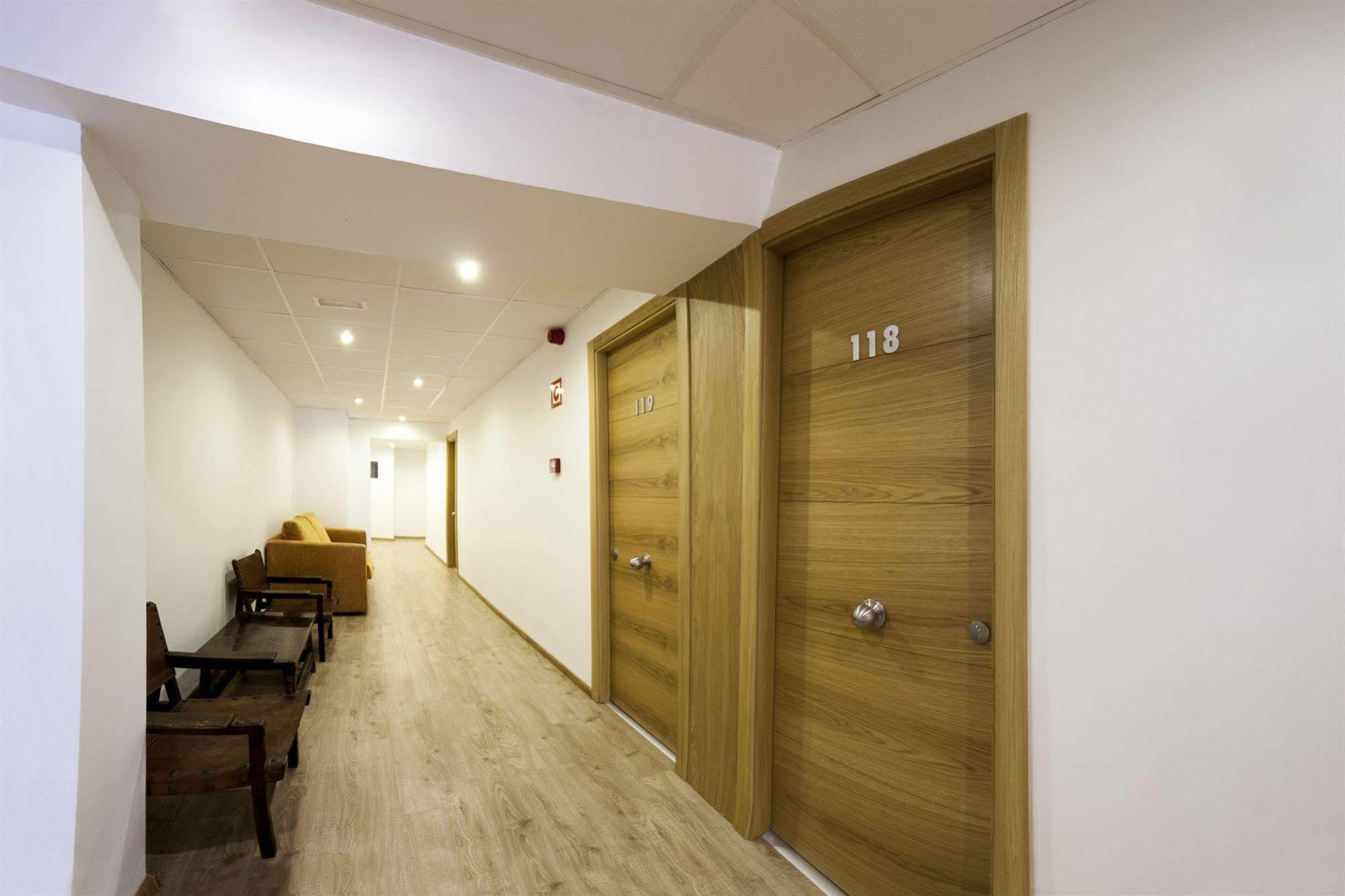 Marbel 3* Can Pastilla (Mallorca)