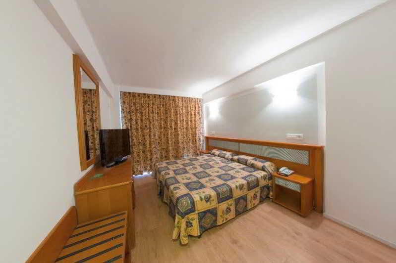 Marbel Hotel