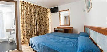 Marbel 3* Can Pastilla (Mallorca)