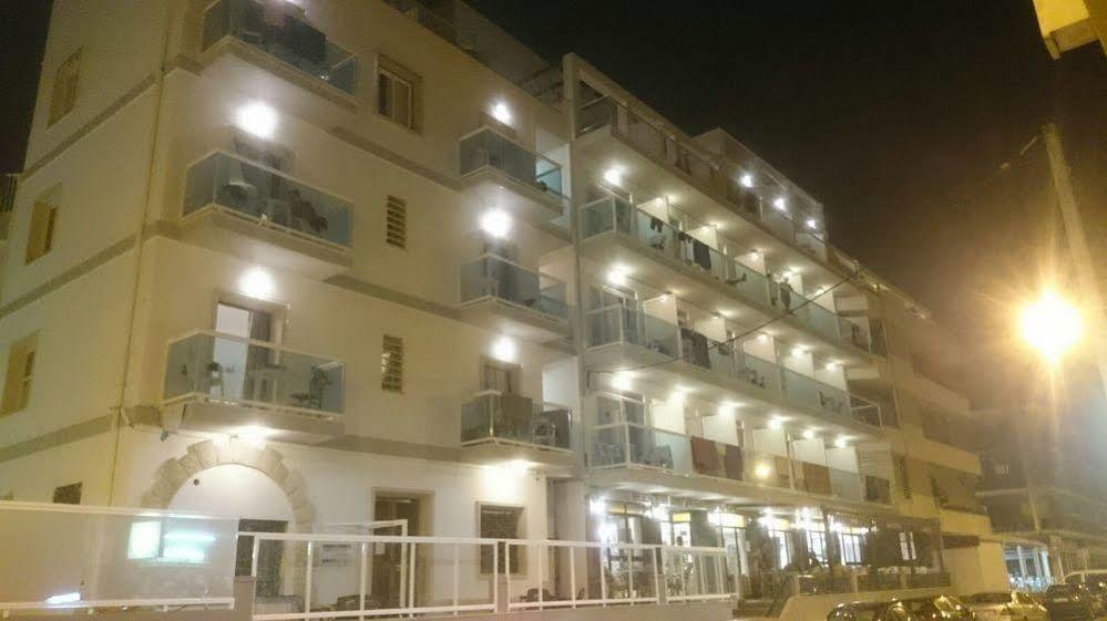 Arcadia 2* El Arenal (Mallorca)