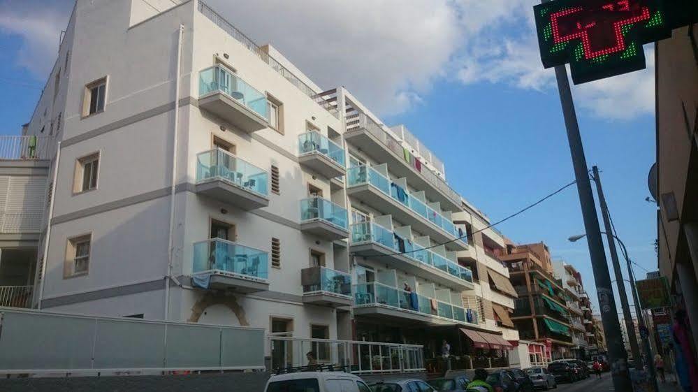 Arcadia Hotel 2*
