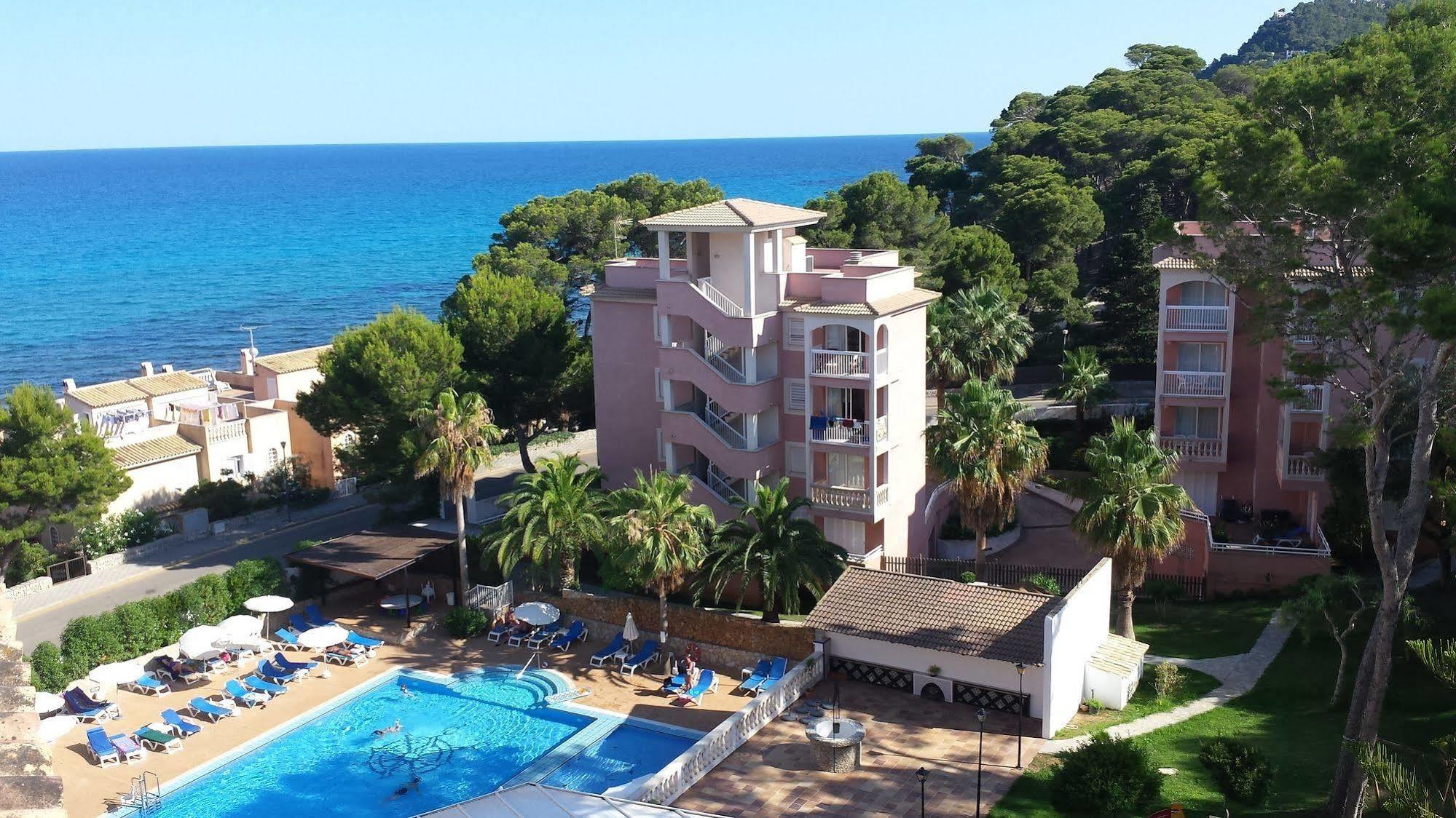 Canyamel Classic, Solo Adultos Canyamel (Mallorca)