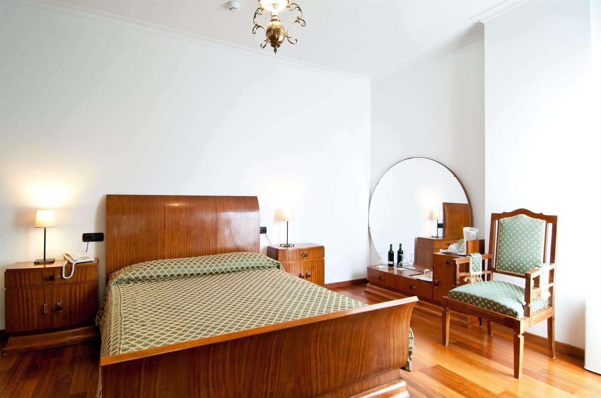 Segles - Turismo De Interior 3* Campos (Mallorca)
