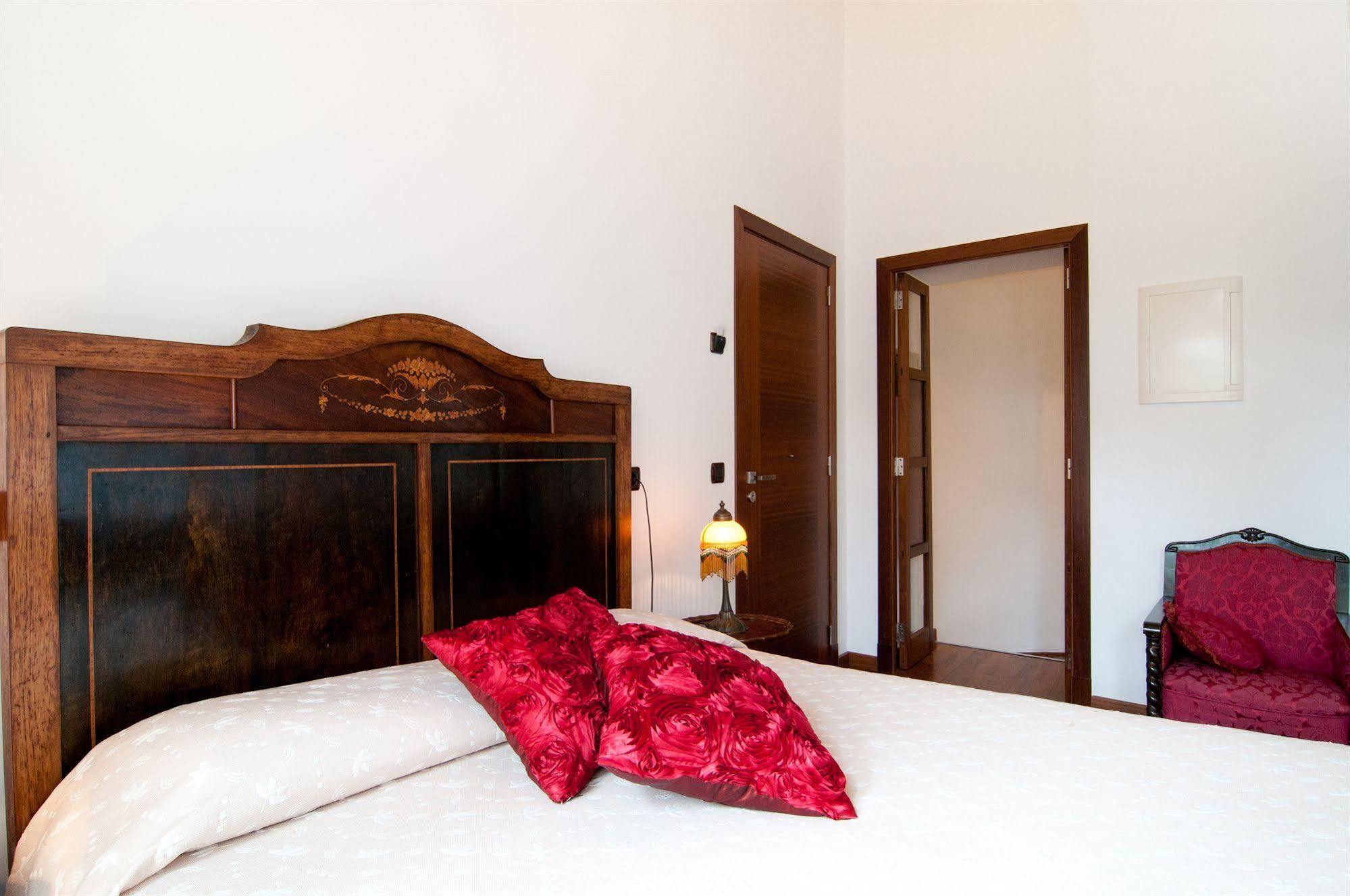 Segles - Turismo De Interior 3*