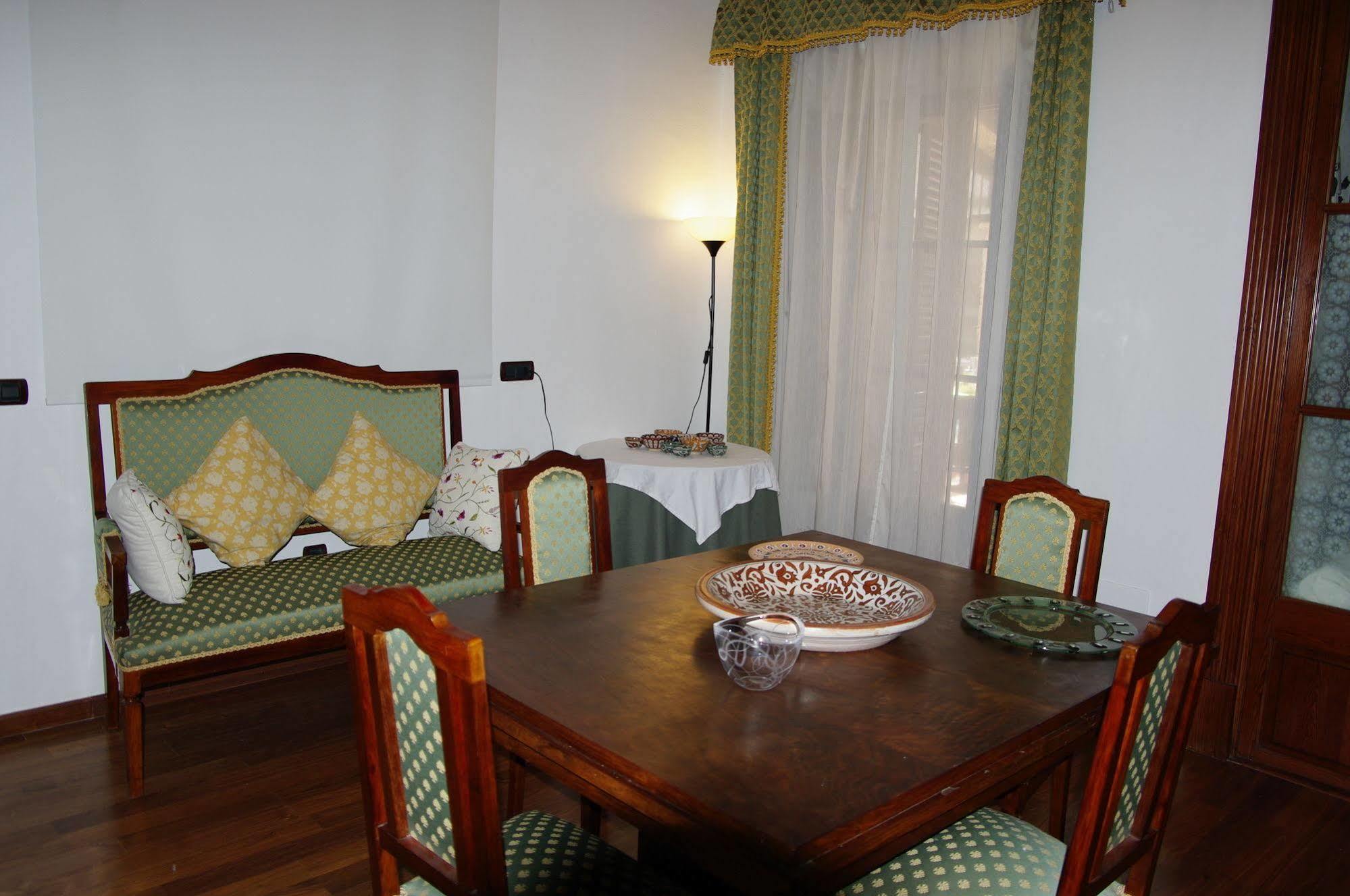 Segles - Turismo De Interior 3*