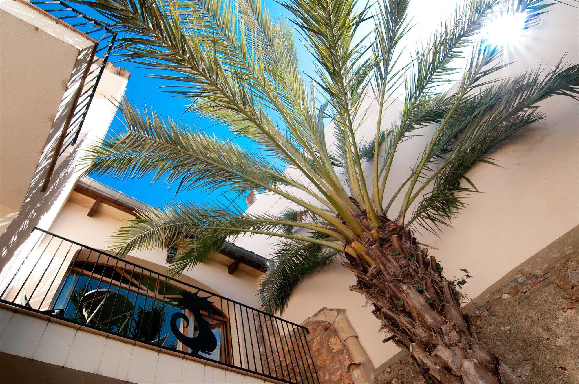 Hotel Segles - Turismo De Interior 3*