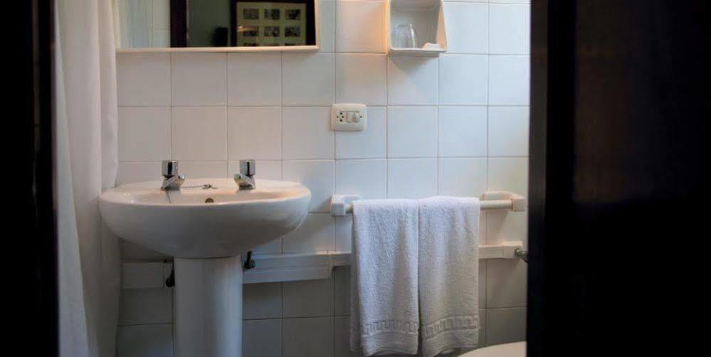 Boutique Oriola Hotel 3*