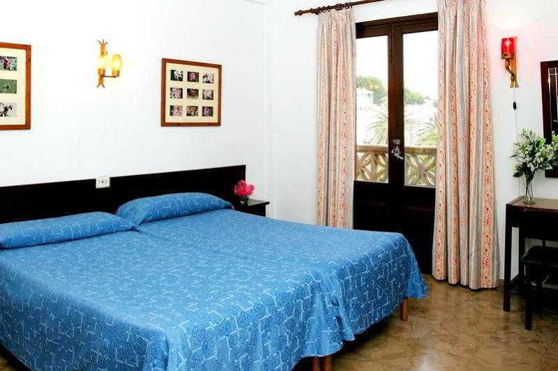 Boutique Oriola Hotel