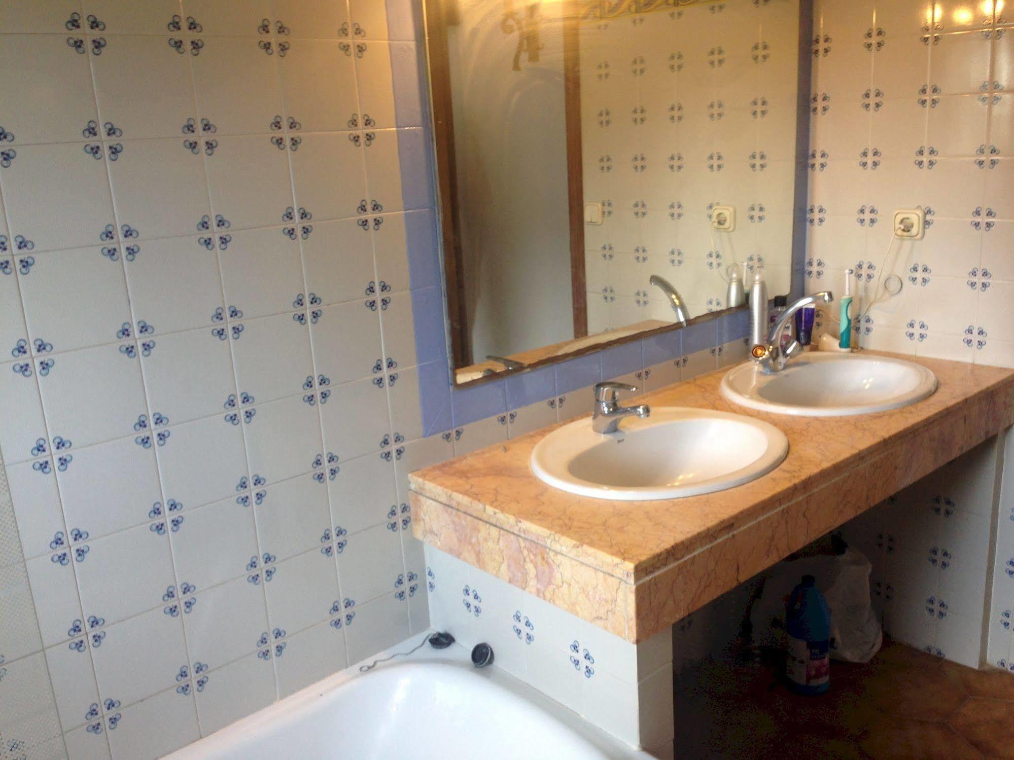 Residencial Rustic Lau *