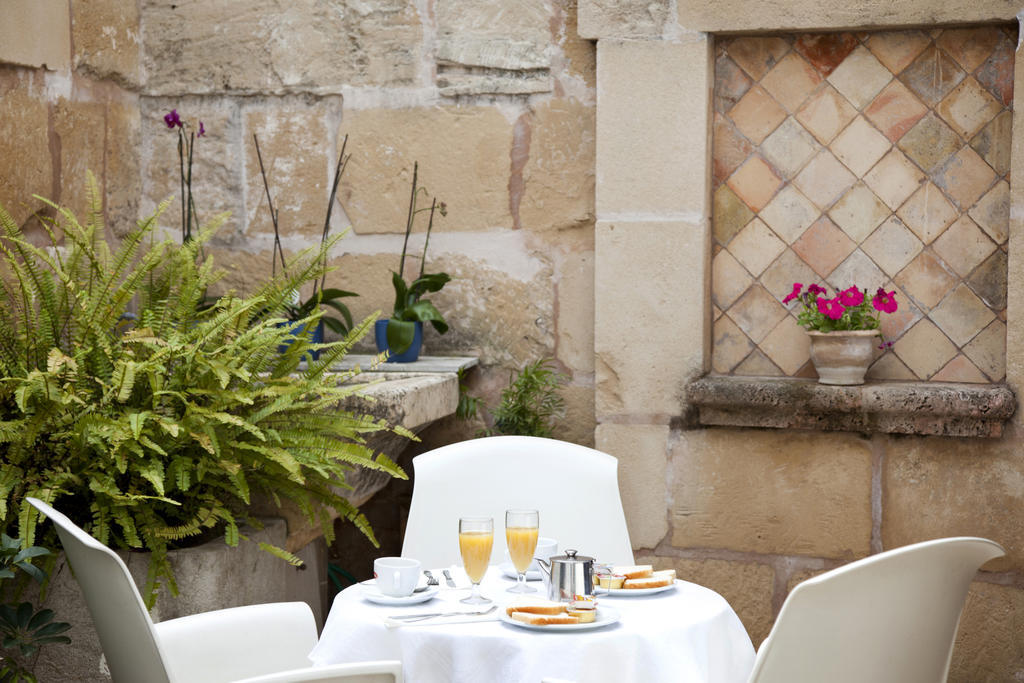 Hotel L'host Boutique 3*