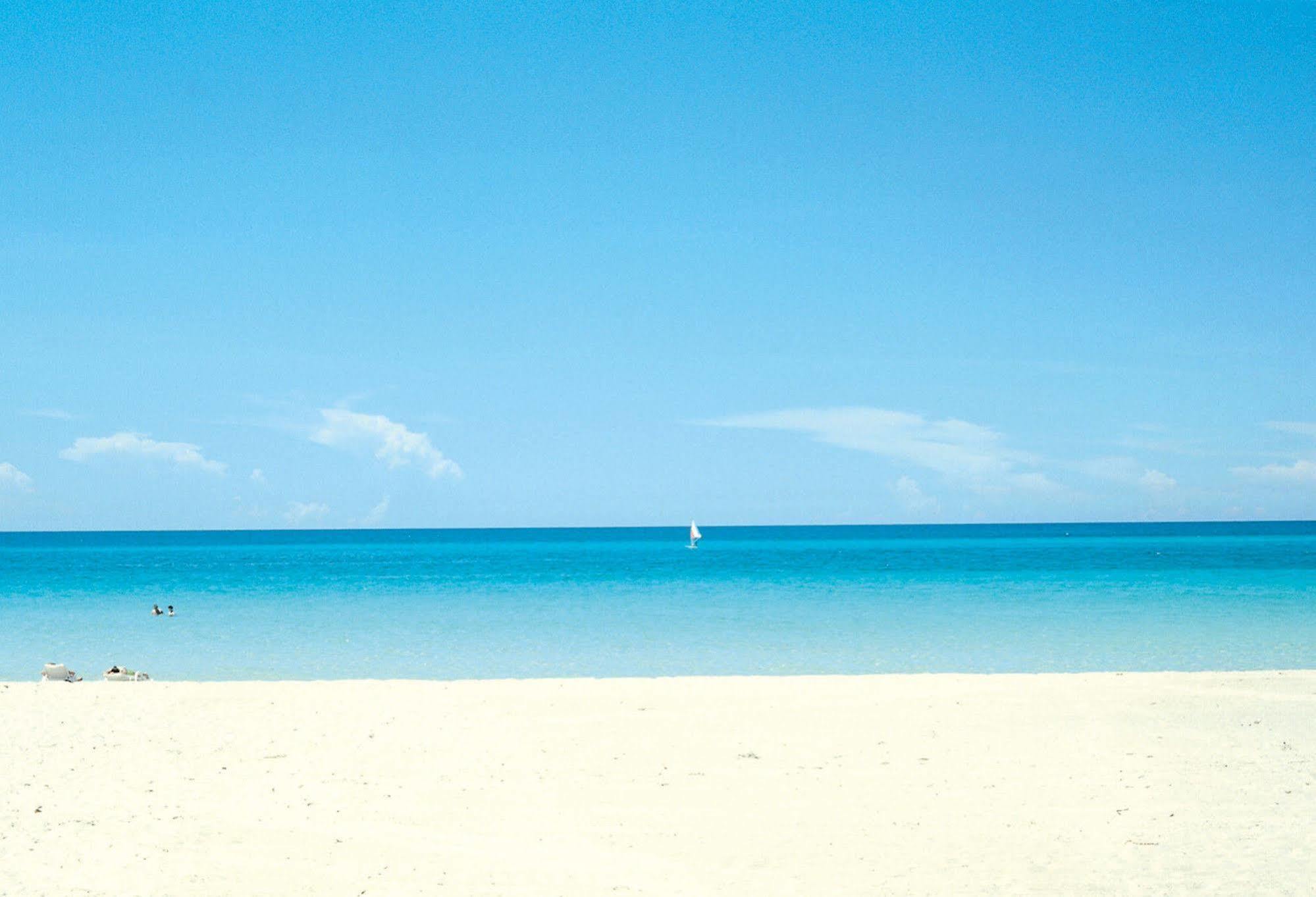 Riu Playa Park Playa de Palma (Mallorca)