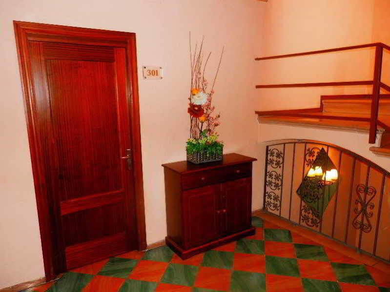 Hotel Playa Sol El Arenal (Mallorca)