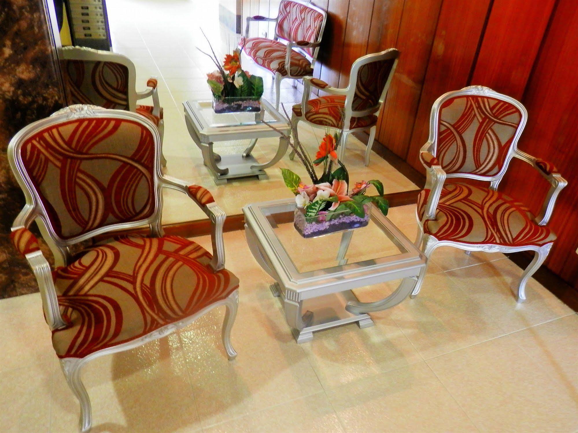 Playa Sol Hotel 2*