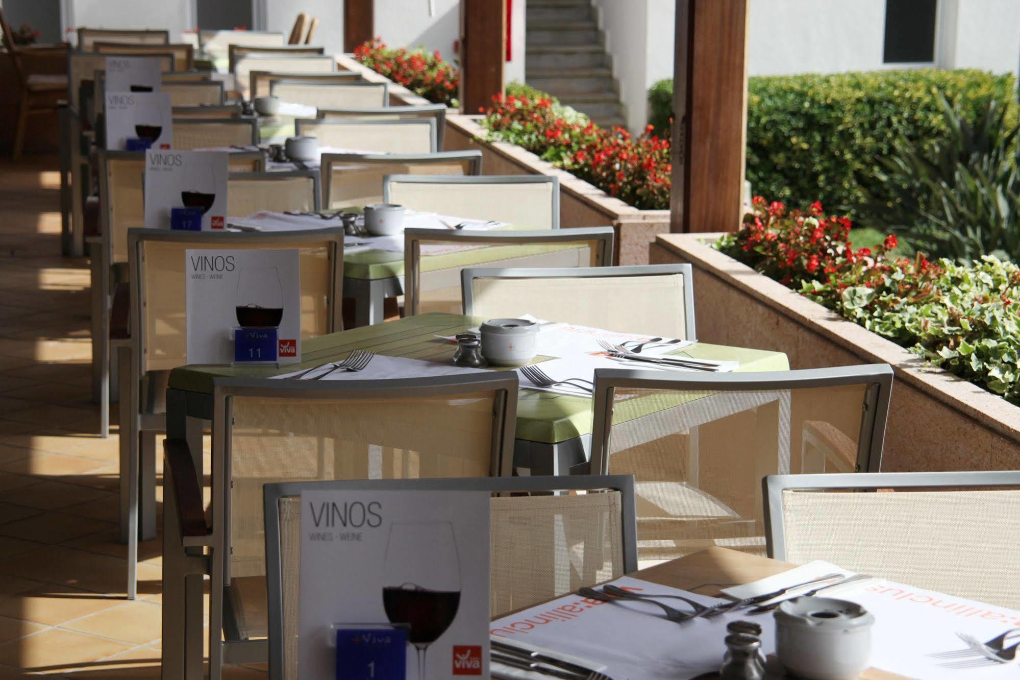Bq Alcudia Sun Village 3* Playa de Muro (Mallorca)