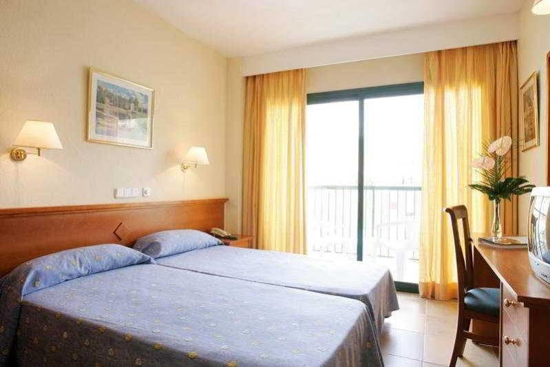 Bq Paguera Boutique - Adults Only Hotel Peguera