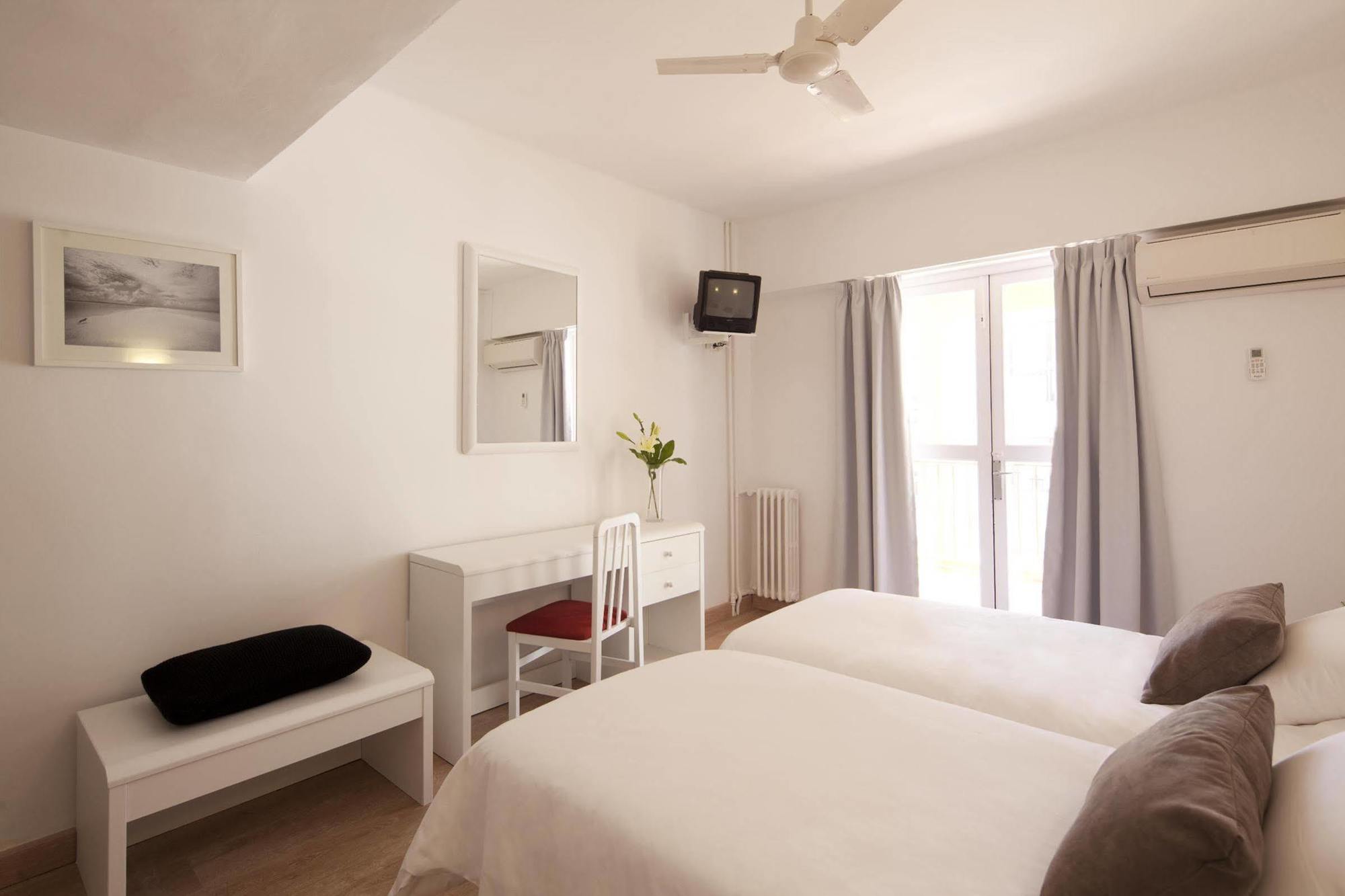 Whala!beach 3* El Arenal (Mallorca)