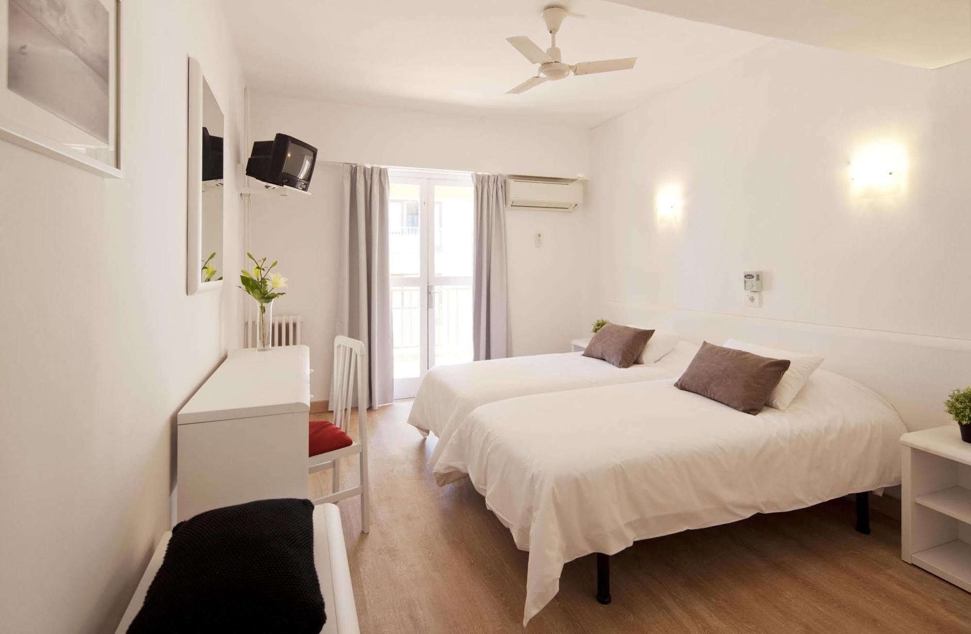 Whala!beach Hotel