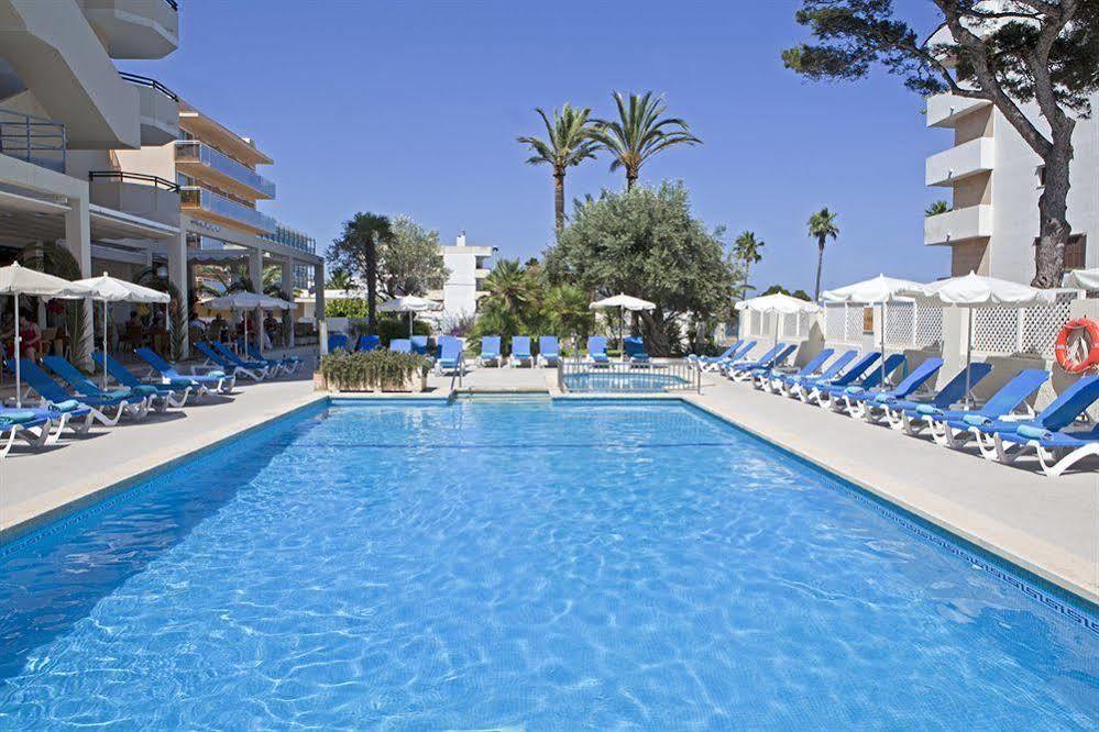 Sabina Playa (adults Only) Hotel