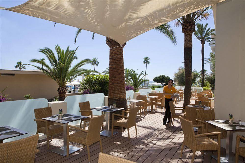 Hotel Sabina Playa (adults Only)