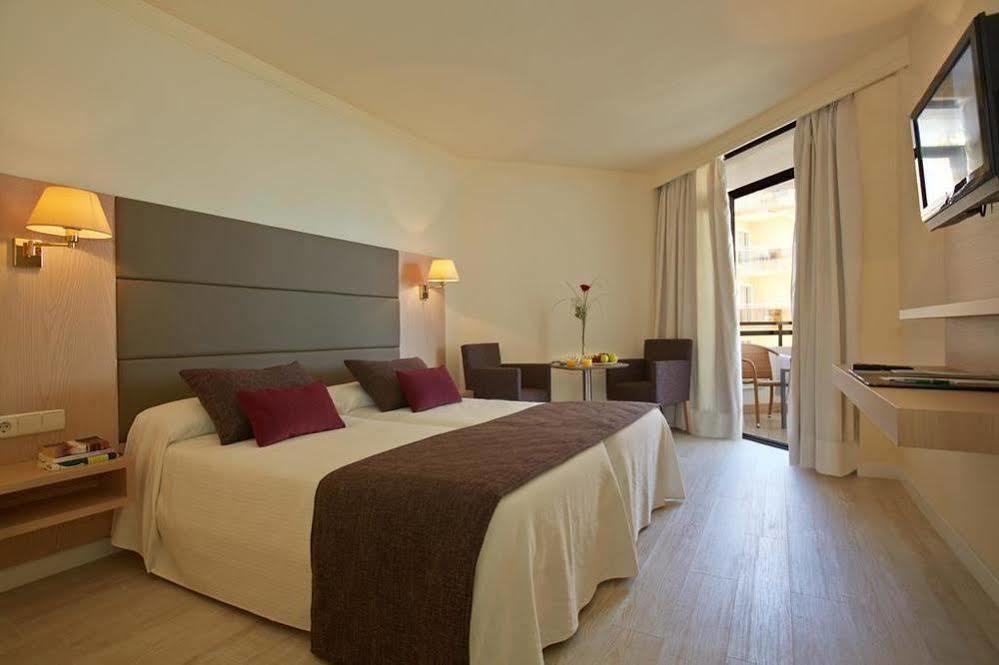 Sabina Playa (adults Only) Hotel 4*