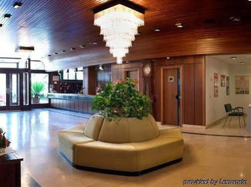 Sabina Playa (adults Only) 4*