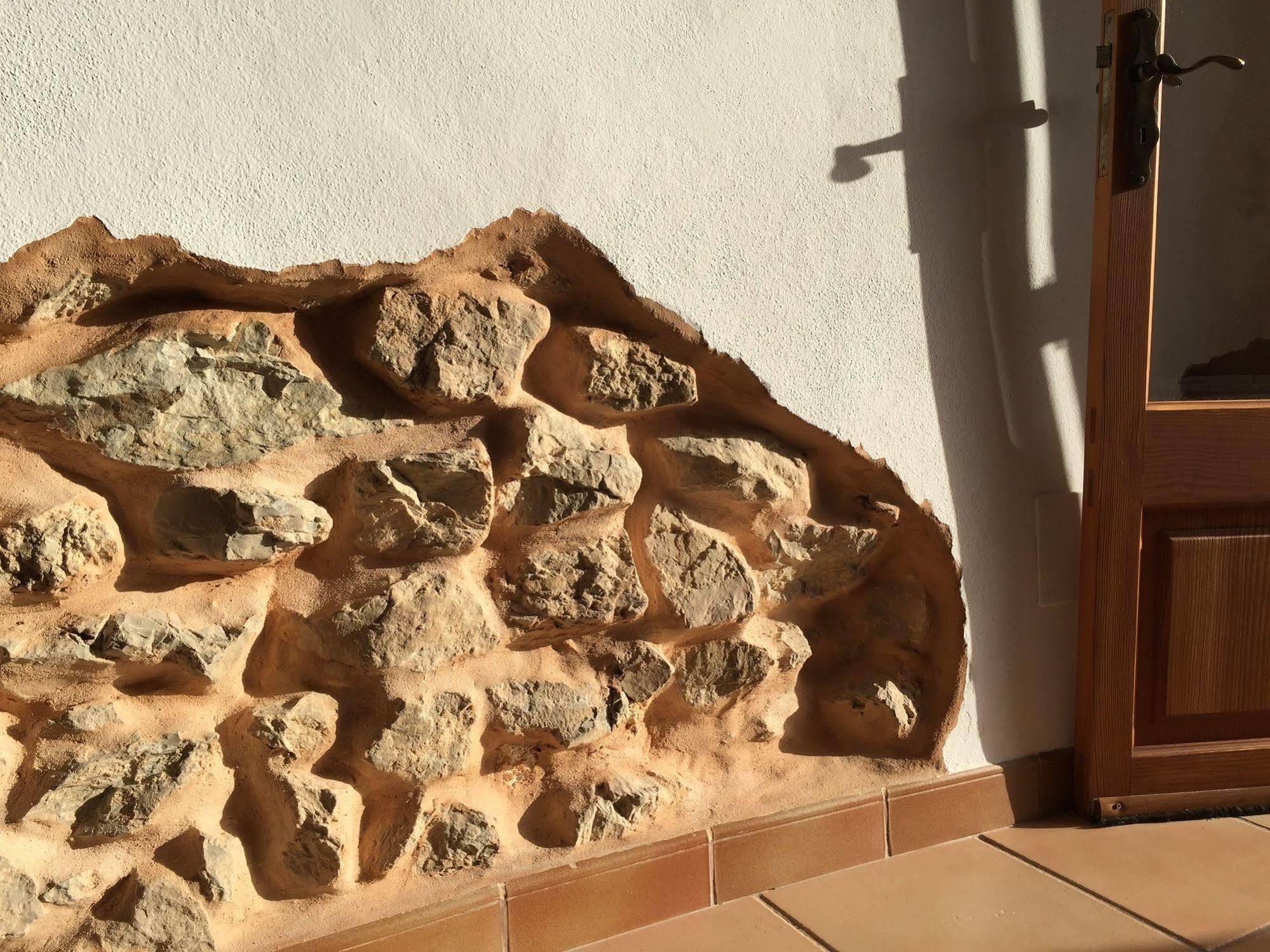 Es Picot * Son Macia (Mallorca)