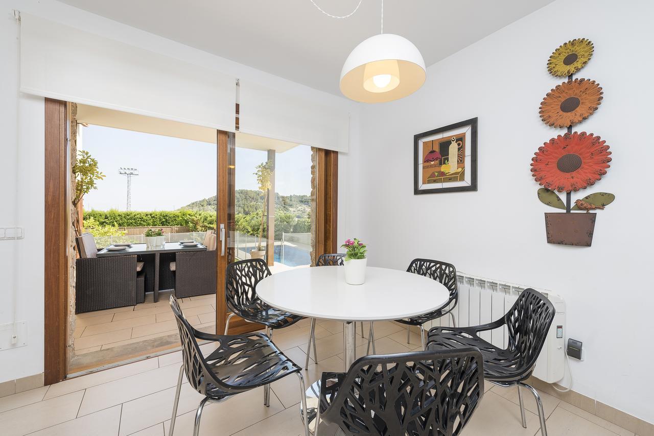 Picara * Mancor del Valle