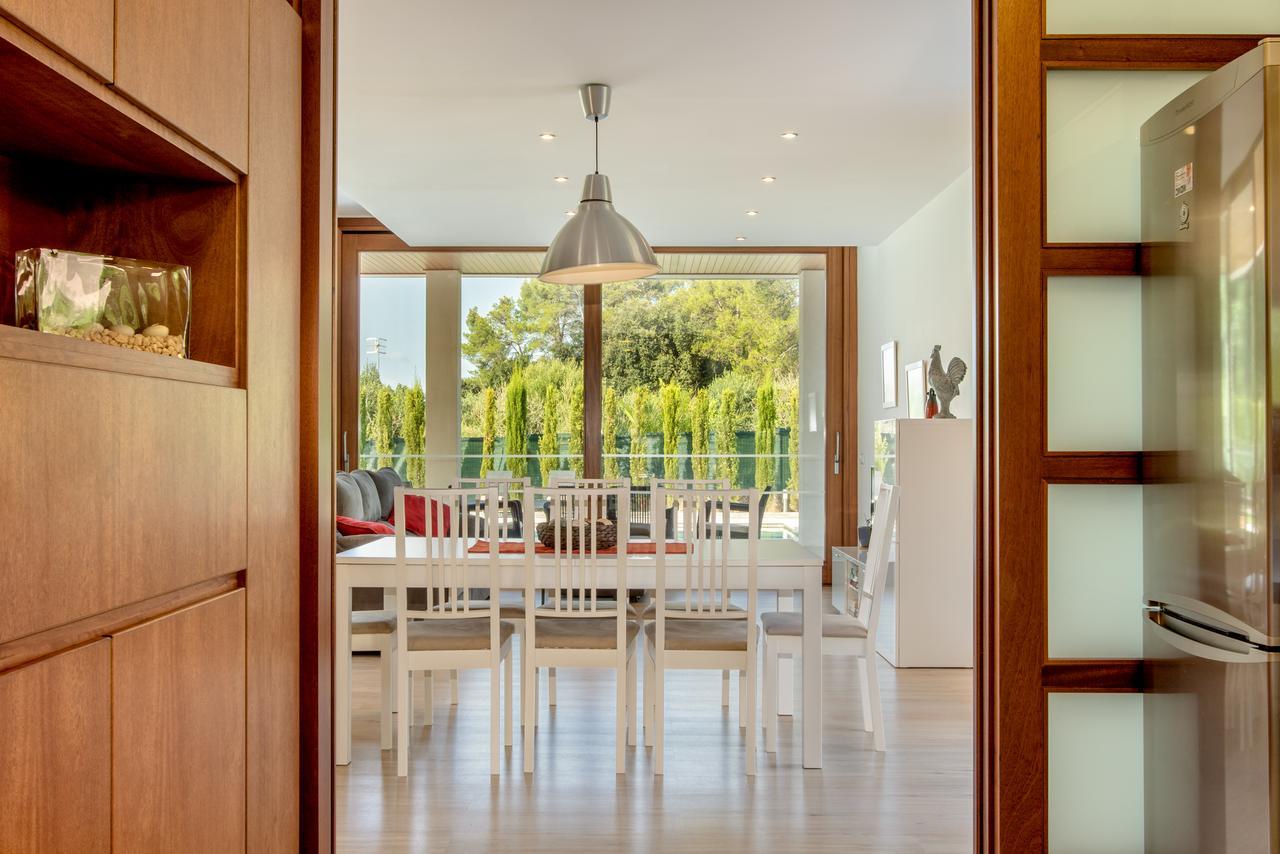 Deluxe Crestaix Sa Pobla