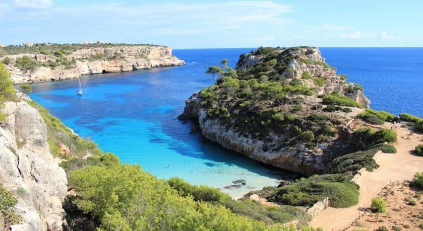 Bluesea Club Martha's Cala D´Or