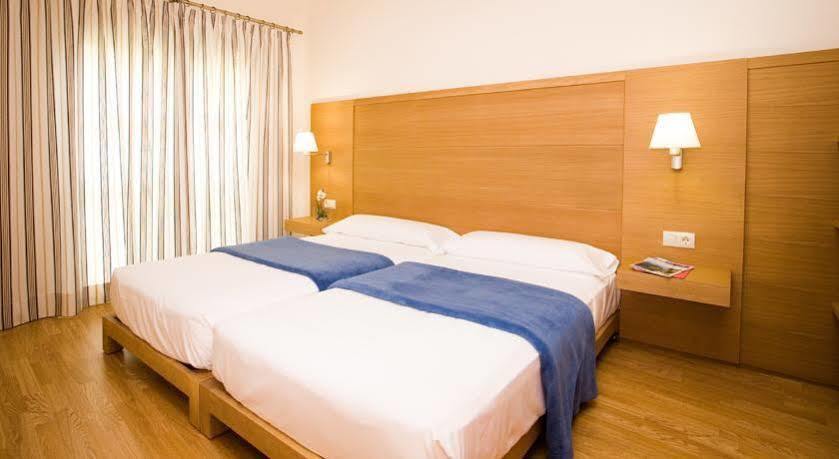 Bluesea Club Martha's Cala D´Or