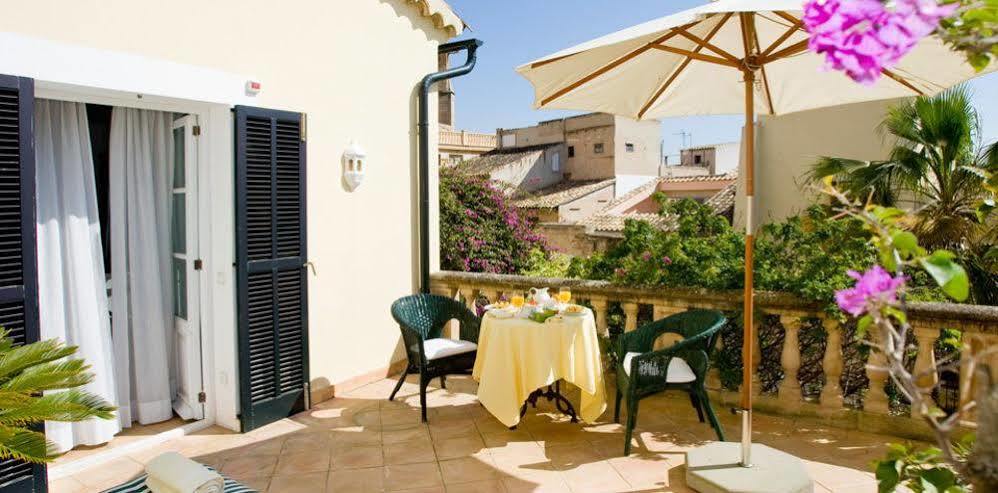San Lorenzo - Adults Only Hotel