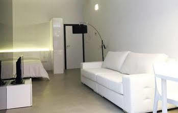 Lonja Apartamento *