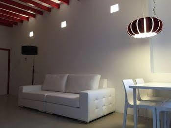 Apartamento Lonja Palma de Mallorca