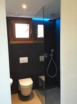 Apartamento Lonja