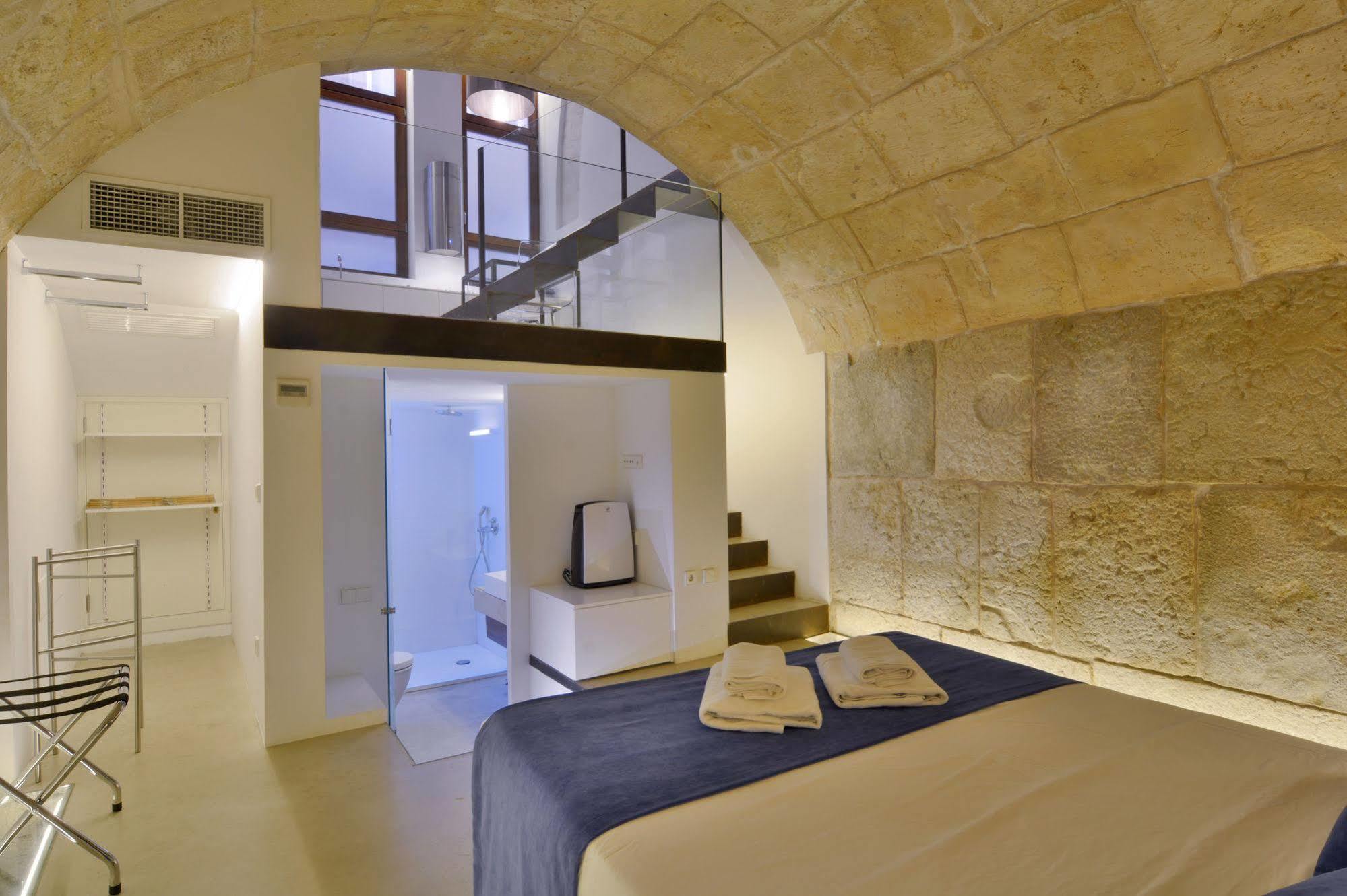 Apartamento Lonja Palma de Mallorca