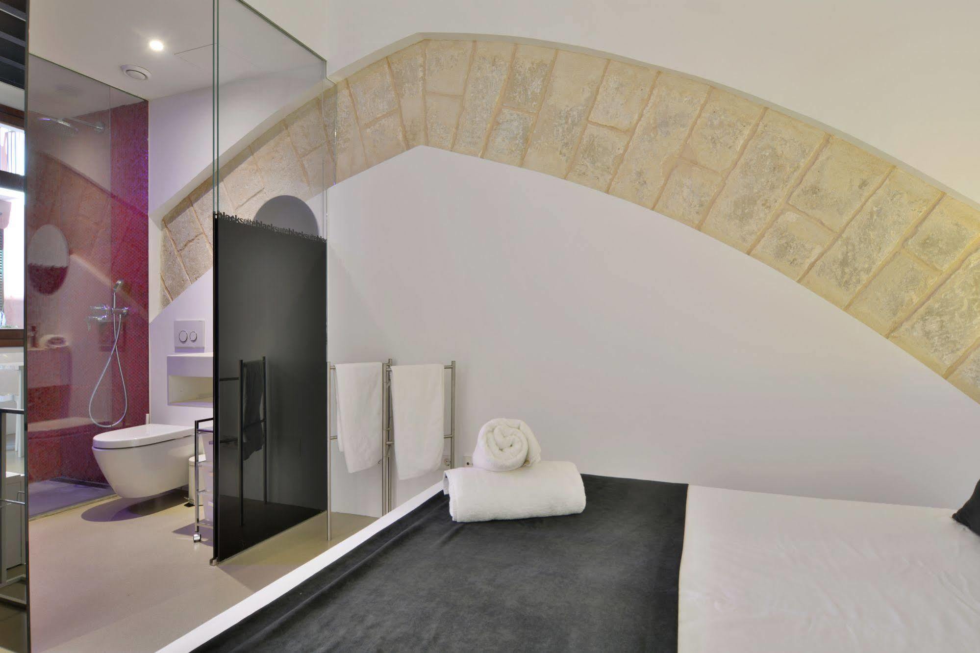 Apartamento Lonja *