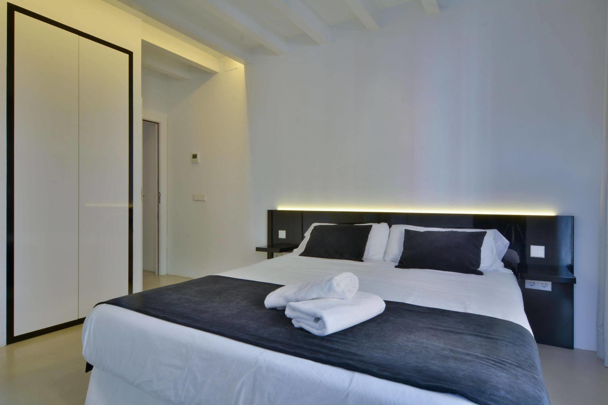 Apartamento Lonja Palma de Mallorca