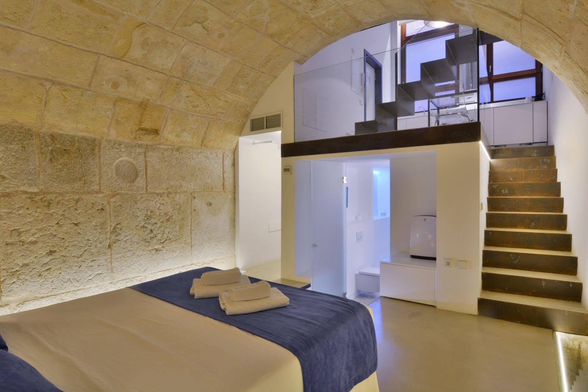 Apartamento Lonja Palma de Mallorca