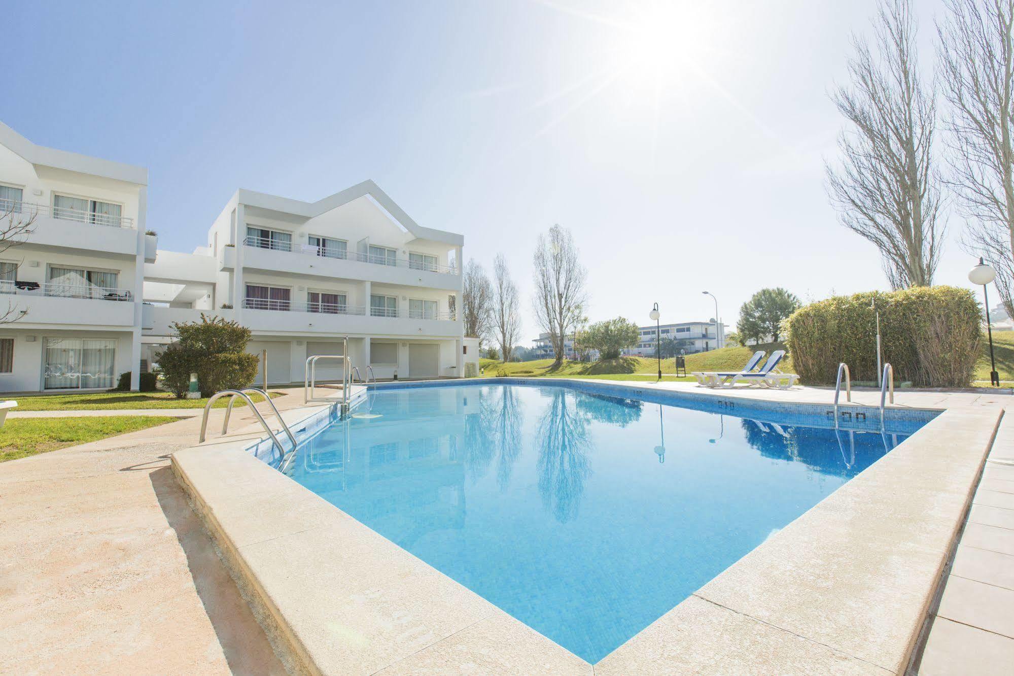 Habitat Apartamento Puerto Pollensa