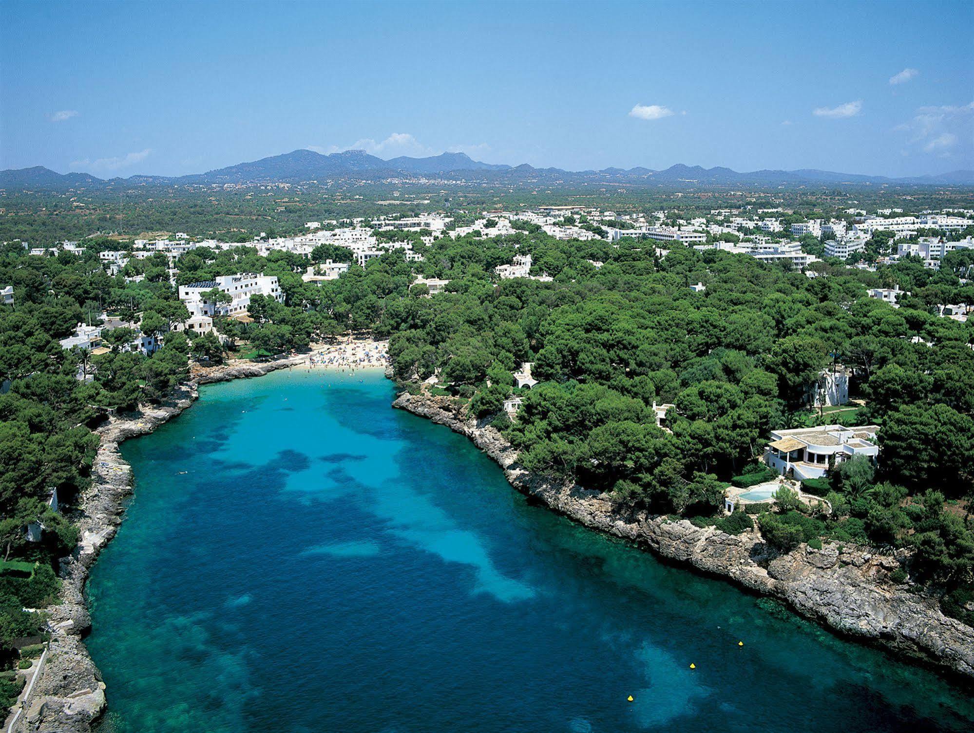 Inturotel Sa Marina 4* Cala D´Or